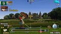 Hot Shots Golf: Open Tee (Greatest Hits) thumbnail 7