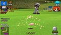 Hot Shots Golf: Open Tee (Greatest Hits) thumbnail 9