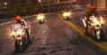 Midnight Club 3: DUB Edition (Greatest Hits) thumbnail 3