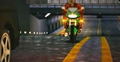 Midnight Club 3: DUB Edition (Greatest Hits) thumbnail 2