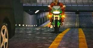 Midnight Club 3: DUB Edition (Greatest Hits) image 2