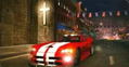 Midnight Club 3: DUB Edition (Greatest Hits) thumbnail 4