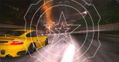Midnight Club 3: DUB Edition (Greatest Hits) thumbnail 5