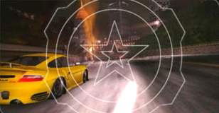 Midnight Club 3: DUB Edition (Greatest Hits) image 5