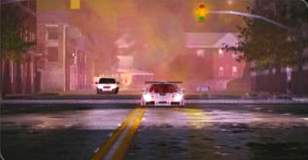 Midnight Club 3: DUB Edition (Greatest Hits) image 6