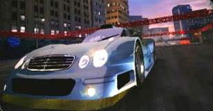 Midnight Club 3: DUB Edition (Greatest Hits) image 7