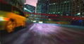 Midnight Club 3: DUB Edition (Greatest Hits) thumbnail 8