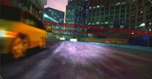 Midnight Club 3: DUB Edition (Greatest Hits) image 8