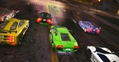 Midnight Club 3: DUB Edition (Greatest Hits) thumbnail 9