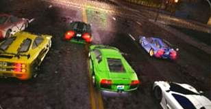 Midnight Club 3: DUB Edition (Greatest Hits) image 9