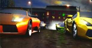 Midnight Club 3: DUB Edition (Greatest Hits) image 10