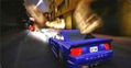 Midnight Club 3: DUB Edition (Greatest Hits) thumbnail 11