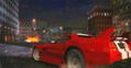 Midnight Club 3: DUB Edition (Greatest Hits) thumbnail 12