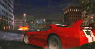 Midnight Club 3: DUB Edition (Greatest Hits) image 12