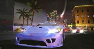 Midnight Club 3: DUB Edition (Greatest Hits) image 13