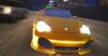 Midnight Club 3: DUB Edition (Greatest Hits) thumbnail 15