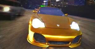 Midnight Club 3: DUB Edition (Greatest Hits) image 15
