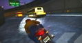 Midnight Club 3: DUB Edition (Greatest Hits) thumbnail 16