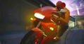 Midnight Club 3: DUB Edition (Greatest Hits) thumbnail 17