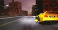 Midnight Club 3: DUB Edition (Greatest Hits) thumbnail 18