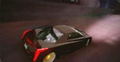 Midnight Club 3: DUB Edition (Greatest Hits) thumbnail 19