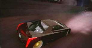 Midnight Club 3: DUB Edition (Greatest Hits) image 19