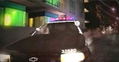 Midnight Club 3: DUB Edition (Greatest Hits) thumbnail 20