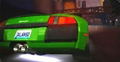 Midnight Club 3: DUB Edition (Greatest Hits) thumbnail 21