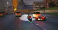 Midnight Club 3: DUB Edition (Greatest Hits) thumbnail 22
