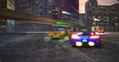 Midnight Club 3: DUB Edition (Greatest Hits) thumbnail 23