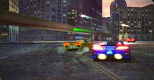 Midnight Club 3: DUB Edition (Greatest Hits) image 23