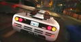 Midnight Club 3: DUB Edition (Greatest Hits) thumbnail 24