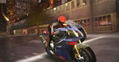 Midnight Club 3: DUB Edition (Greatest Hits) thumbnail 25