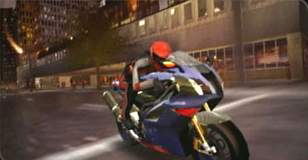 Midnight Club 3: DUB Edition (Greatest Hits) image 25