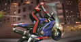Midnight Club 3: DUB Edition (Greatest Hits) thumbnail 26