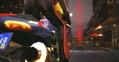 Midnight Club 3: DUB Edition (Greatest Hits) thumbnail 27
