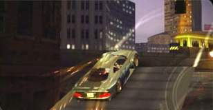 Midnight Club 3: DUB Edition (Greatest Hits) image 28