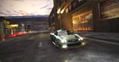Midnight Club 3: DUB Edition (Greatest Hits) thumbnail 29