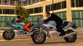 Grand Theft Auto Libert City Stories (Greatest Hits) thumbnail 2