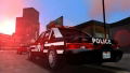 Grand Theft Auto Libert City Stories (Greatest Hits) thumbnail 4