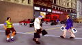 Grand Theft Auto Libert City Stories (Greatest Hits) thumbnail 7