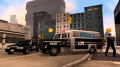 Grand Theft Auto Libert City Stories (Greatest Hits) thumbnail 9