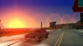 Grand Theft Auto Libert City Stories (Greatest Hits) thumbnail 10