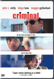 Criminal image 1