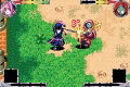 Marheaven: Knockin' on Heaven's Door thumbnail 2