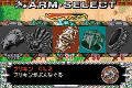 Marheaven: Knockin' on Heaven's Door thumbnail 3