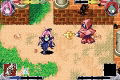 Marheaven: Knockin' on Heaven's Door thumbnail 4
