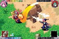 Marheaven: Knockin' on Heaven's Door thumbnail 5