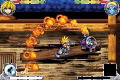 Marheaven: Knockin' on Heaven's Door thumbnail 6