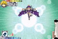 Marheaven: Knockin' on Heaven's Door thumbnail 7